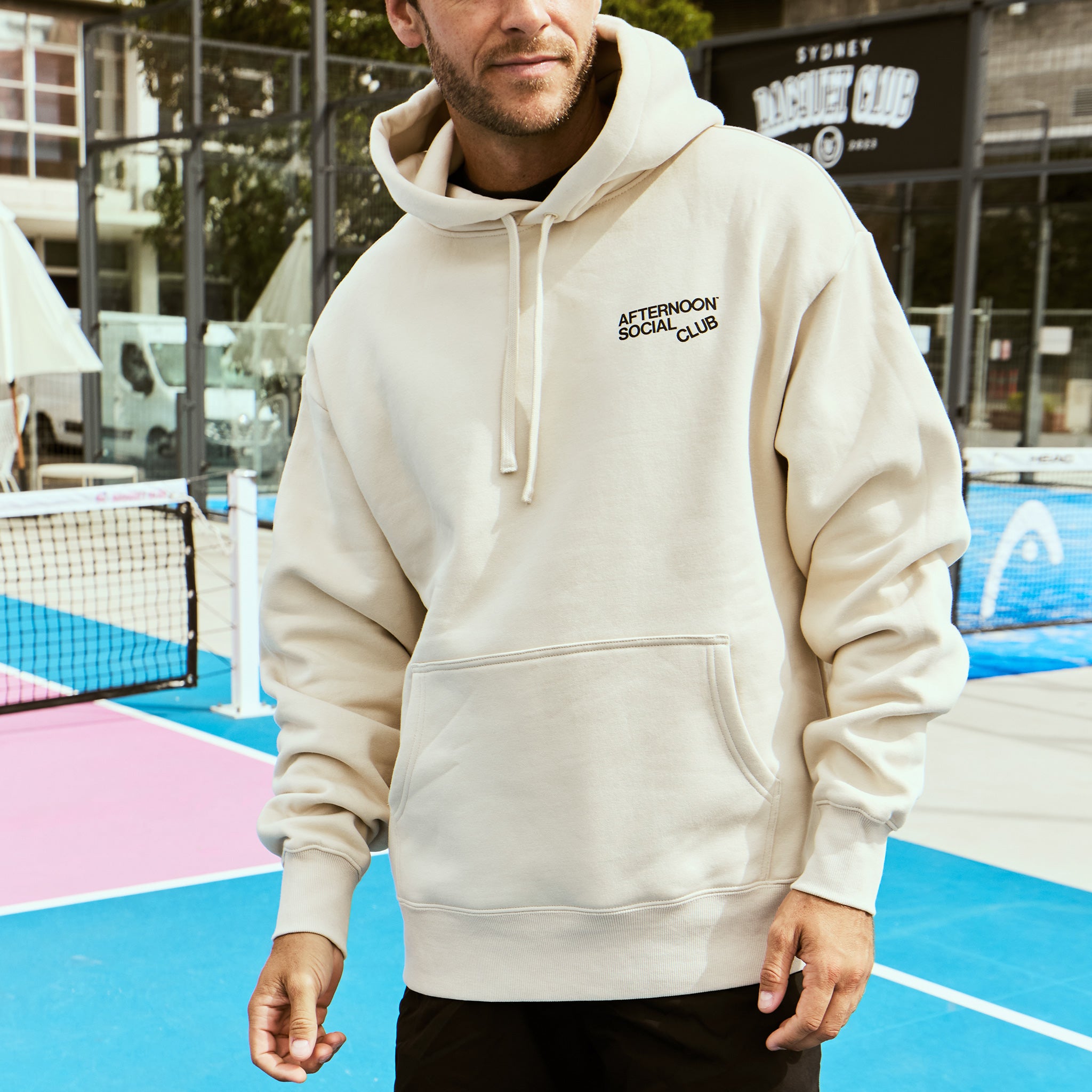 the hotel lobby archives スウェット the hotel lobby archives スウェット M THE HOTEL LOBBY