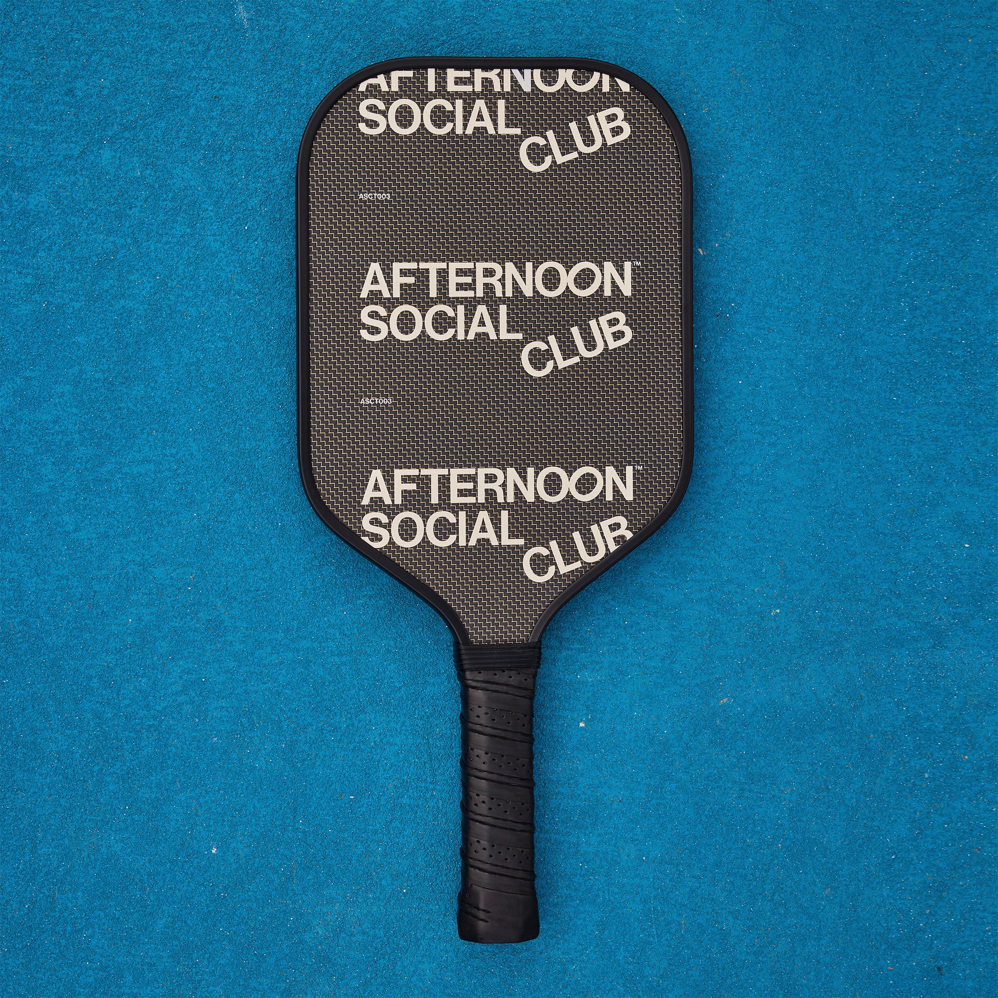 Afternoon Social Club Last Light Pro